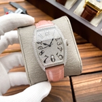 コピーフランクミュラー時計